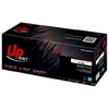 Image de Toner UPRINT compatible Brother TN-249C cyan - Neuf