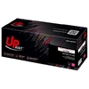 Image de Toner UPRINT compatible Brother TN-249M Magenta - Neuf