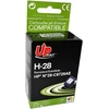 Image de Tintes krtrids UPrint HP 28Cl Colour 3584770880293