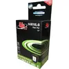 Image de Encre compatible UPrint avec CC654AE, HP 901XL, H-901XLB, noir, 20ml