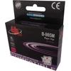 Image de Encre UPRINT LC985, BROTHER, violet