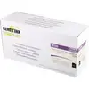 Image de Cartouche de toner UPRINT TN2110/2120, BROTHER, noir