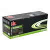 Image de Toner UPrint compatible HP 35A/712 noir - Neuf