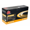 Image de Toner UPrint compatible SAMSUNG MLT-D1042S noir - Neuf