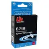 Image de Cartouche encre UPrint compatible EPSON T0713 XL magenta - Neuf