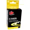 Image de Cartouche encre UPrint compatible CANON PG-545 XL noir - Neuf