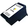 Image de T3AZUR CJ546XLUP cartouche d'encre 1 pièce(s) Compatible Noir, Cyan, Magenta, Jaune