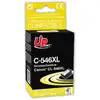 Image de Cartouche encre UPrint compatible CANON CL-546 XL couleur - Neuf