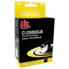 Image de Cartouche encre UPrint compatible CANON PGI2500XLBK noir - Neuf