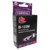 Image de UPrint UPrint B-123M Magenta - Neuf
