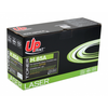 Image de Toner UPrint compatible HP 725/85A noir - Neuf