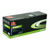 Image de Toner UPrint compatible HP 83A noir - Neuf