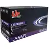 Image de Toneris Uprint Brother TN3480/ TN3430 Noir 3584770893569