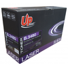 Image de Toner UPrint compatible BROTHER TN3430/TN3480 XL noir - Neuf