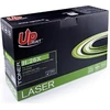 Image de T3AZUR HL402XUPHY cartouche de toner 1 pc(s) Noir