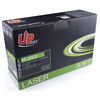 Image de Toner UPrint compatible HP CF226XL noir - Neuf