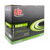 Image de Toner UPrint compatible HP 87XL noir - Neuf