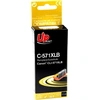 Image de T3AZUR CJ571XLBUP cartouche d'encre 1 pièce(s) Compatible Noir