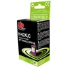 Image de Cartouche encre UPrint compatible HP 62 XL couleur - Neuf