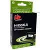 Image de Cartouche encre UPrint compatible HP 950XL noir - Neuf