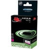 Image de UPRINT CN047AE Cartouche d'encre magenta HP