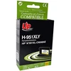 Image de Cartouche encre UPrint compatible HP 951XL jaune - Neuf