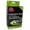 Image de Pack UPrint compatible HP 950XL/951XL 4 cartouches - Neuf