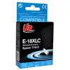 Image de Cartouche encre UPrint compatible EPSON T18XL cyan - Neuf