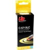 Image de UPRINT CLI 571XL-C CANON cartouche d'encre, Cyan