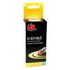 Image de Cartouche encre UPrint compatible CANON CLI571 XL C Cyan - Neuf