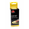 Image de Cartouche encre UPrint compatible CANON CLI571 XL Y Jaune - Neuf