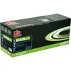 Image de UPrint HP CF217A Black