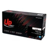 Image de Toner UPrint compatible BROTHER TN-423/TN-426 XL C cyan - Neuf