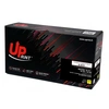 Image de Toner UPrint compatible BROTHER TN-423/TN-426 XL Y jaune - Neuf