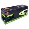 Image de UPrint kompatybilny toner z HP CF540X, H.203XB, noir, 3200s, haute capacité