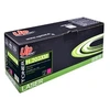 Image de UPrint Uprint HP 203X CF543X Magenta