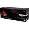 Image de T3AZUR BLD1050UPHY tambour d'imprimante 1 pièce(s)