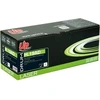 Image de UPrint HP CF219A Drum 3584770899455