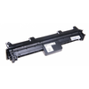 Image de Tambour UPrint compatible HP19A - Neuf