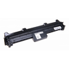 Image de Tambour UPrint compatible HP 32A noir - Neuf