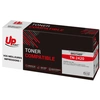 Image de Toner UPrint compatible BROTHER TN-2420 noir - Neuf