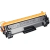 Image de UPrint HP CF244A Black H.44A-UP