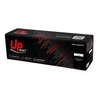 Image de Toner UPrint compatible HP 44A noir - Neuf