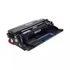 Image de Tambour compatible BROTHER DR-2400 - Neuf