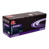 Image de Toner UPrint compatible BROTHER TN-247 BK XL noir - Neuf