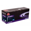 Image de Toner UPrint compatible BROTHER TN-247 XL cyan C - Neuf