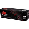 Image de UPrint kompatybilny toner z Canon 054HM, C.054HM, magenta, 2300s, haute capacité