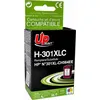 Image de UPrint HP 304XLC