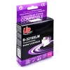 Image de Cartouche encre UPrint compatible BROTHER LC3219 XL M Magenta - Neuf