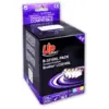 Image de Pack UPrint compatible BROTHER LC3219 XL 4 cartouches - Neuf